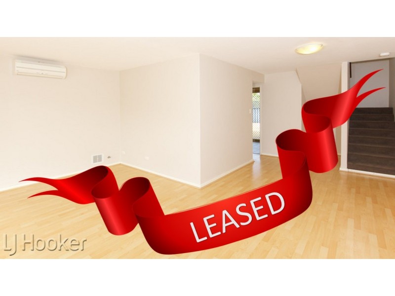 31/15 Ashford Avenue, Rockingham WA 6168