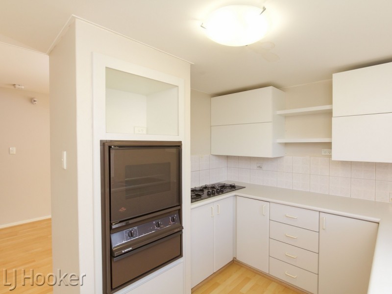 31/15 Ashford Avenue, Rockingham WA 6168