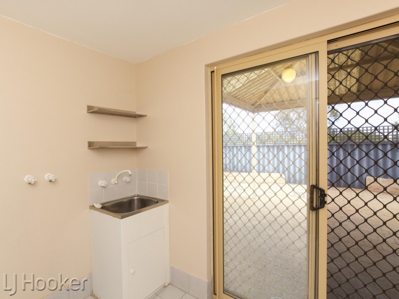 31/15 Ashford Avenue, Rockingham WA 6168