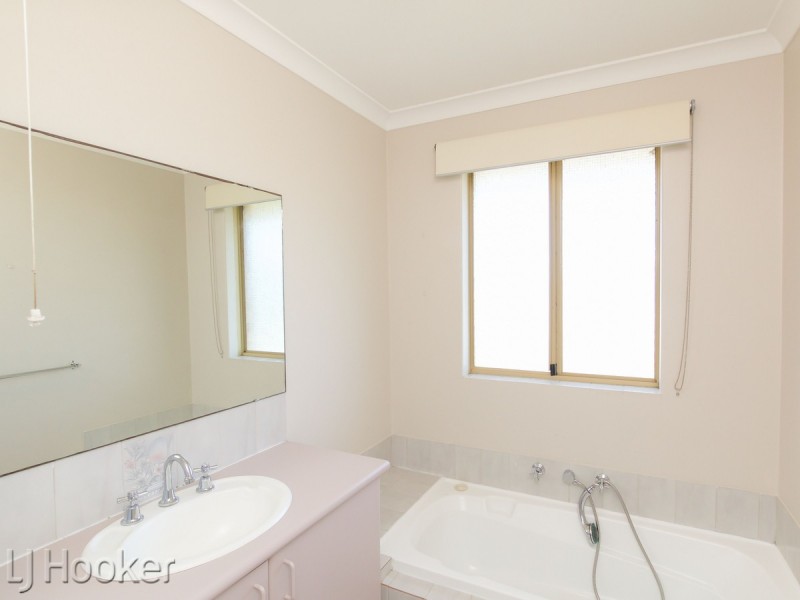 31/15 Ashford Avenue, Rockingham WA 6168