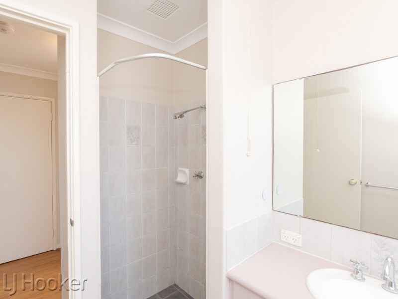 31/15 Ashford Avenue, Rockingham WA 6168