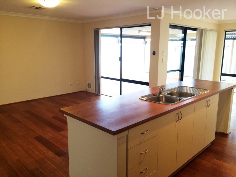 1 Noosa Drive, Secret Harbour WA 6173