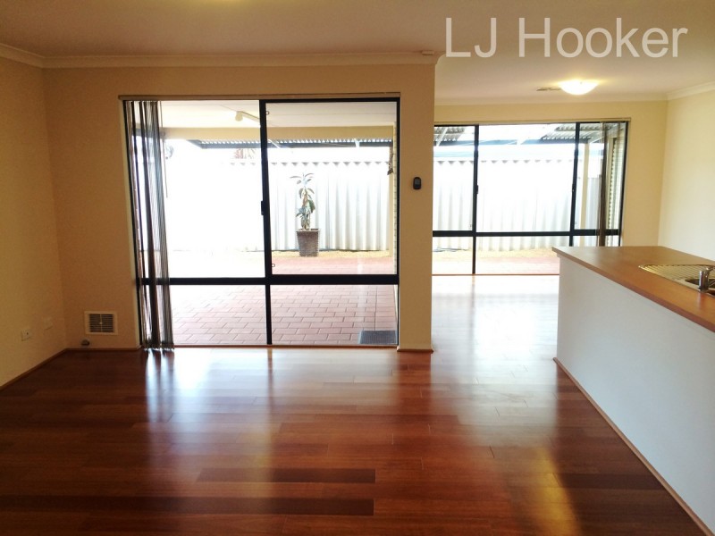 1 Noosa Drive, Secret Harbour WA 6173