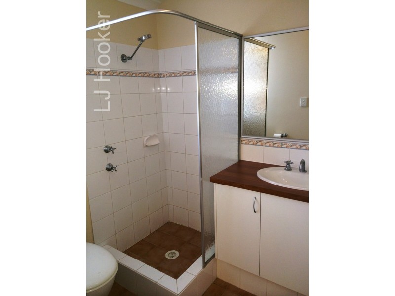 1 Noosa Drive, Secret Harbour WA 6173