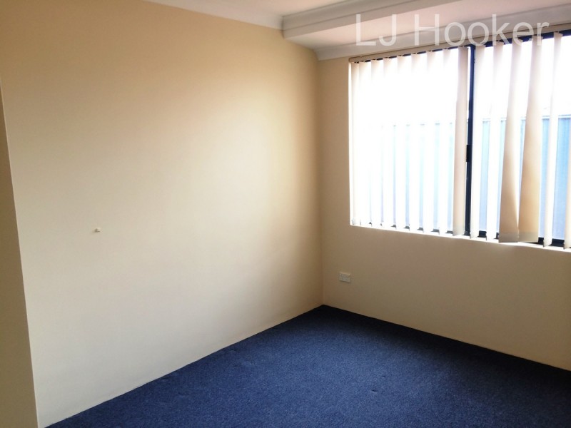 1 Noosa Drive, Secret Harbour WA 6173