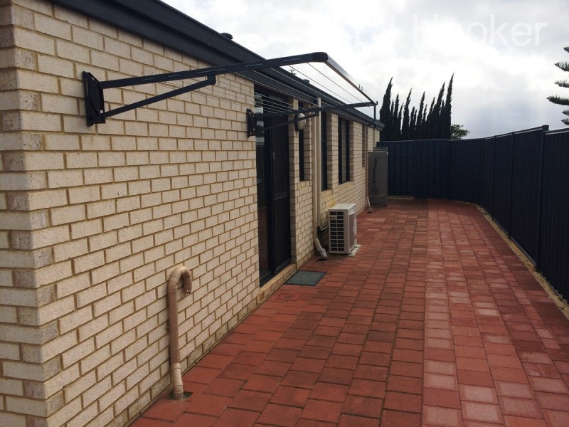 1 Noosa Drive, Secret Harbour WA 6173