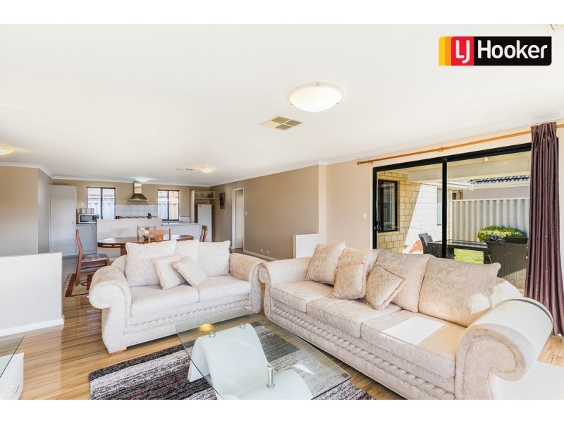 90 Hawker Street, Shoalwater WA 6169