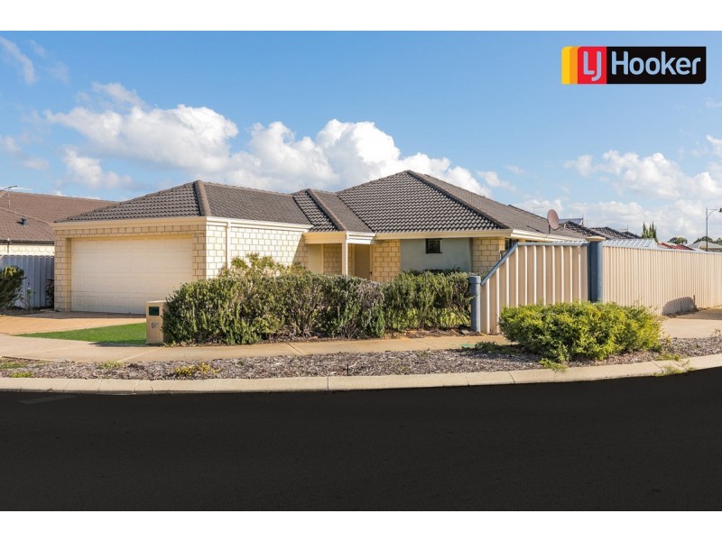 90 Hawker Street, Shoalwater WA 6169