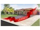 6 Wills Court, Cooloongup WA 6168