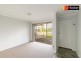 6 Wills Court, Cooloongup WA 6168