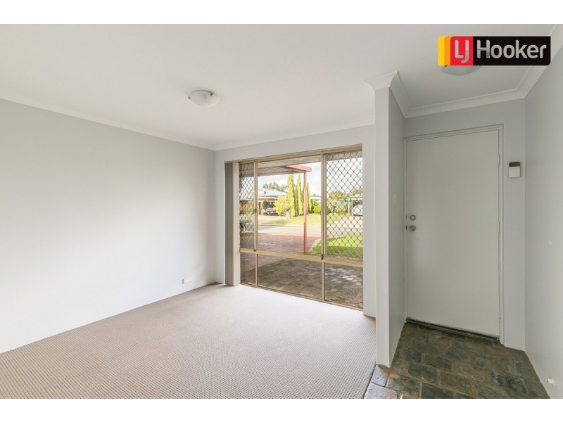 6 Wills Court, Cooloongup WA 6168