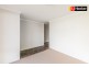 6 Wills Court, Cooloongup WA 6168