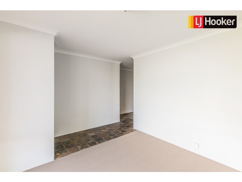 6 Wills Court, Cooloongup WA 6168