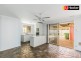 6 Wills Court, Cooloongup WA 6168