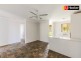 6 Wills Court, Cooloongup WA 6168