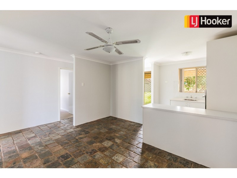 6 Wills Court, Cooloongup WA 6168
