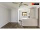 6 Wills Court, Cooloongup WA 6168