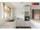 6 Wills Court, Cooloongup WA 6168