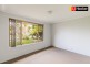 6 Wills Court, Cooloongup WA 6168