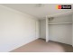 6 Wills Court, Cooloongup WA 6168