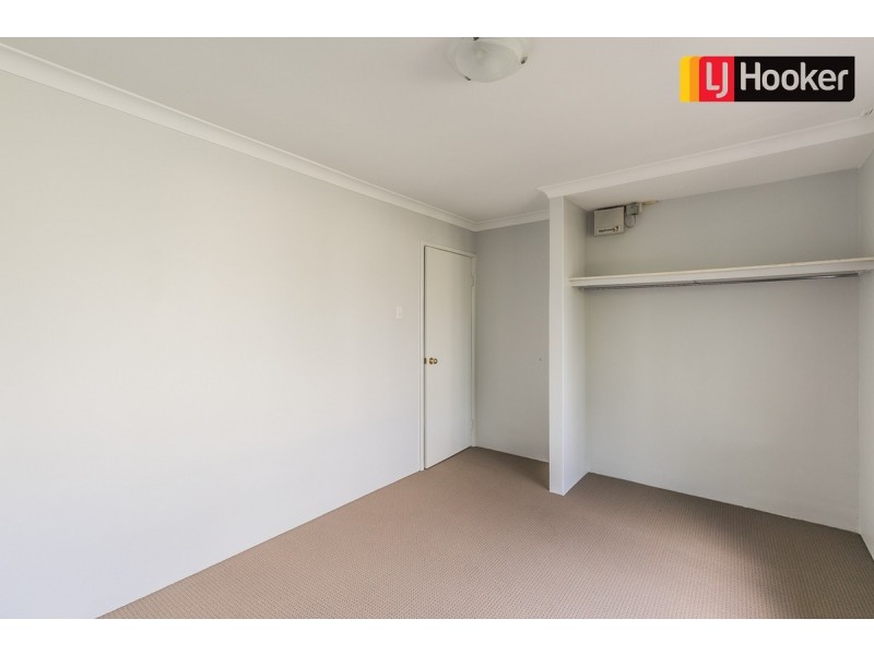 6 Wills Court, Cooloongup WA 6168