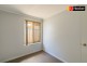 6 Wills Court, Cooloongup WA 6168