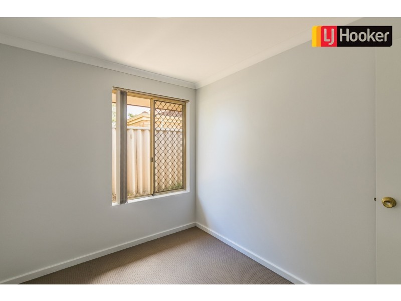 6 Wills Court, Cooloongup WA 6168