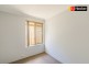 6 Wills Court, Cooloongup WA 6168