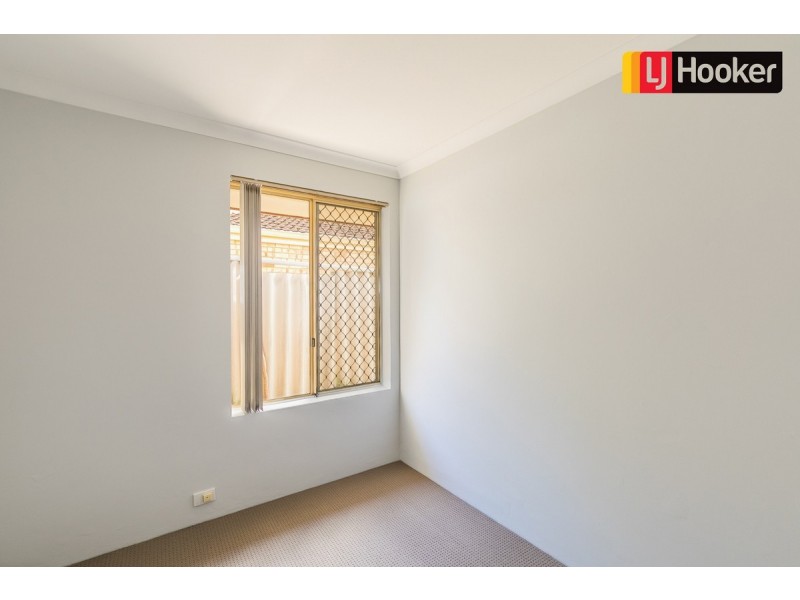 6 Wills Court, Cooloongup WA 6168