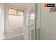 6 Wills Court, Cooloongup WA 6168