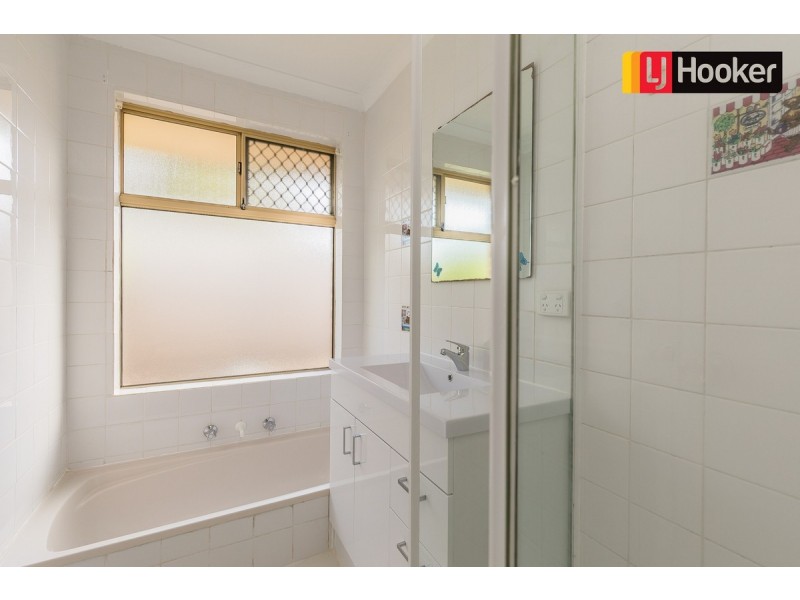 6 Wills Court, Cooloongup WA 6168