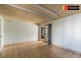 6 Wills Court, Cooloongup WA 6168