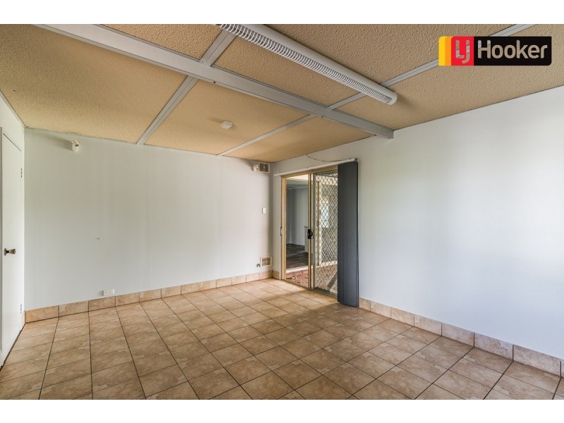 6 Wills Court, Cooloongup WA 6168