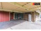 6 Wills Court, Cooloongup WA 6168