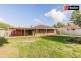 6 Wills Court, Cooloongup WA 6168