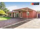 6 Wills Court, Cooloongup WA 6168