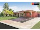 6 Wills Court, Cooloongup WA 6168