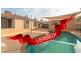 52 Cuthbertson Way, Cooloongup WA 6168