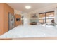 52 Cuthbertson Way, Cooloongup WA 6168