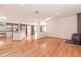 52 Cuthbertson Way, Cooloongup WA 6168