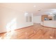 52 Cuthbertson Way, Cooloongup WA 6168