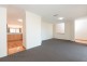 52 Cuthbertson Way, Cooloongup WA 6168