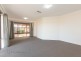 52 Cuthbertson Way, Cooloongup WA 6168