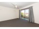 52 Cuthbertson Way, Cooloongup WA 6168