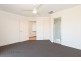 52 Cuthbertson Way, Cooloongup WA 6168