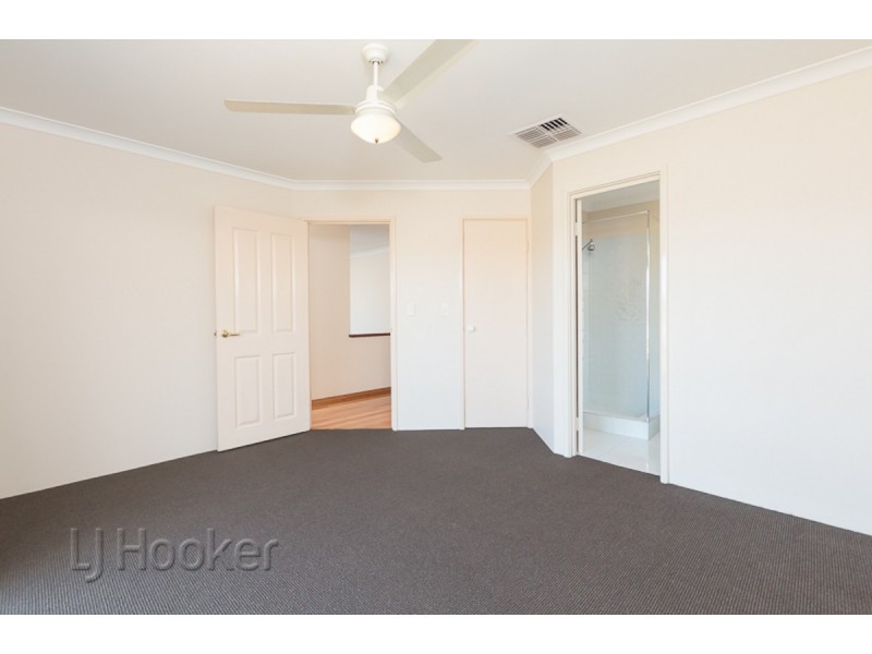 52 Cuthbertson Way, Cooloongup WA 6168