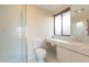 52 Cuthbertson Way, Cooloongup WA 6168