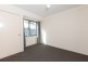 52 Cuthbertson Way, Cooloongup WA 6168