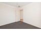 52 Cuthbertson Way, Cooloongup WA 6168