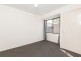 52 Cuthbertson Way, Cooloongup WA 6168
